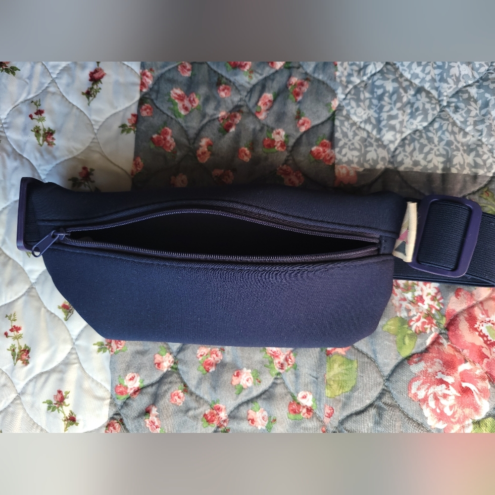 GerTex Fanny Pack - Picture 2 of 3